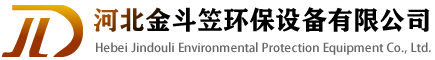 三效/多效蒸發器-電鍍廢水零排放-污水零排放設備-廢氣處理設備-河北坤桓環保設備有限公司